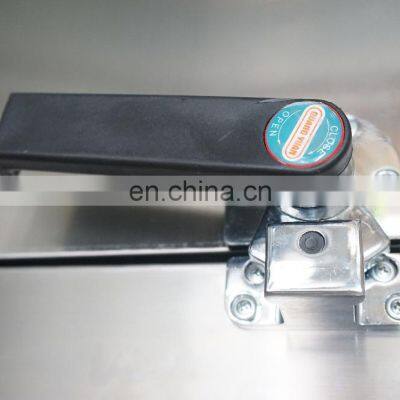 Uv Weathering Testing Equipment photo-3