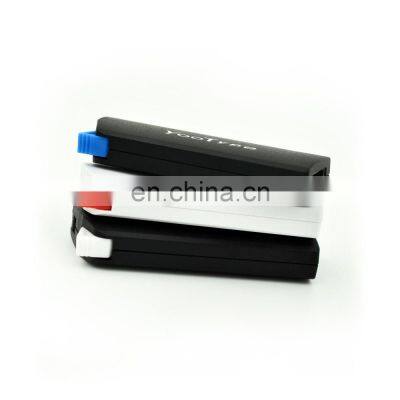 2019 Hot Sale USB Drive Advanced Cloud Storage 32G/64G Wifi USB Memory Wireless USB Flash Drive Disk photo-3