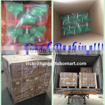 R200P Ppr Hot Water Tube and Fitting photo-4