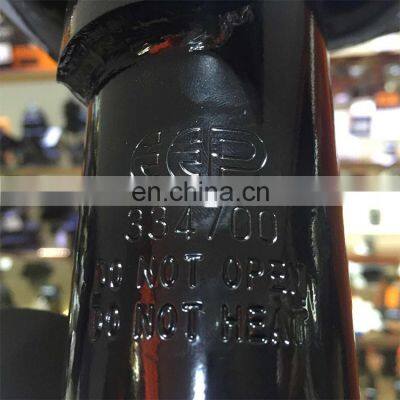 Shock Absorber For Toyota COROLLA ZZE122 334323 photo-3