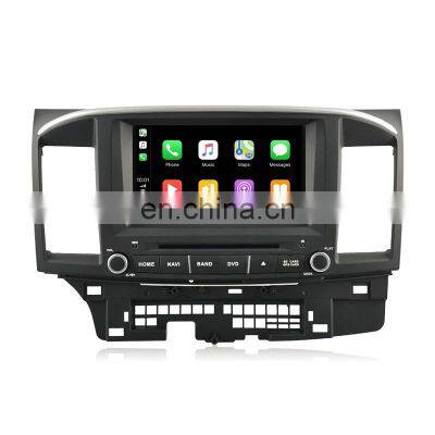 touch screen car dvd player for land range rover s for hyundai elantra 2007-2011 car dvd player