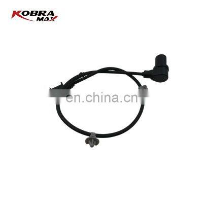 Car Spare Parts Crankshaft Position Sensor For KIA 39650-42600 550804 83.3063 87760 7517760