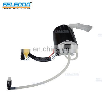 New Fuel Pump For Land Rover LR016845