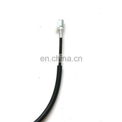 34910A80D0 Speedometer Cable High Performance Aftermarket photo-2