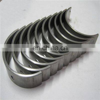 High Quality Engine Bearing for Hilux 2KD 11704-30020