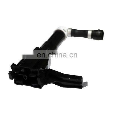 High Quality Headlight Washer Nozzle for Land Cruiser 85208-60020 photo-4