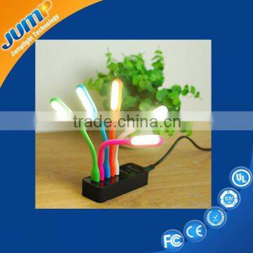 New product mobile phone mobile phone micro-usb led flash light