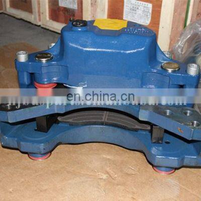 Brake Disc Caliper for Zhongtong 350101L-12-JY Bus Car Brake Caliper Kit