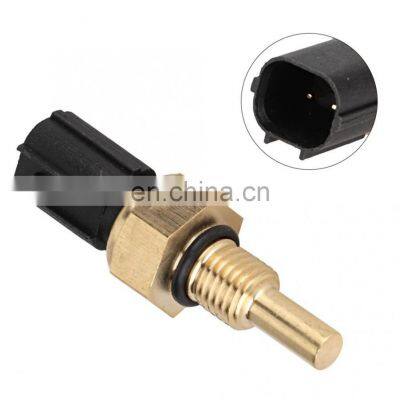 Engine Water Coolant Temperature Sensor 37870PLC004 37870-PLC-004 for Honda Civic Elements Pilot Ridgeline Accord S20 photo-4