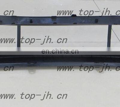 CARVAL JH AUTOTOP FRONT BUMPER LOWER FOR 19K3 86532 M6000 JH03 19K3 016A