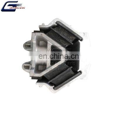 Engine Mounting Oem 9402401318 for MB Truck