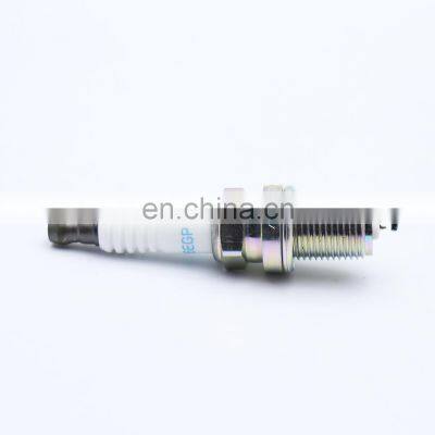 BKR6EGP 7092 Free Sample Wholesale Bujias Buy Spark Plugs For Japanese Cars Lexus photo-3