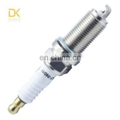 LFR6CGP IKH20 bobinas de encendido Iridium Spark Plug for Lexus