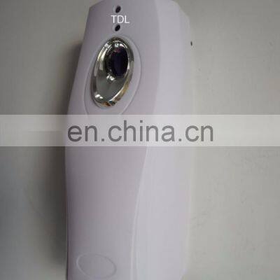 Wall Mounted Automatic Air Fragrance Dispenser photo-3