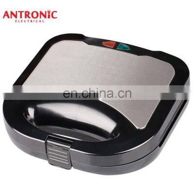 2018 Best Selling 2 Slice Sandwich Maker for Sale photo-2