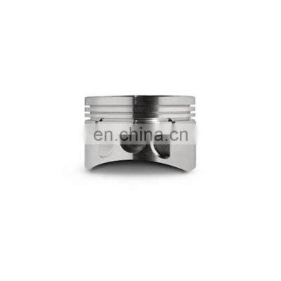 Hot sales diesel 3095702 piston engine parts