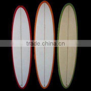 Variou Fashion Surfboard Surfing