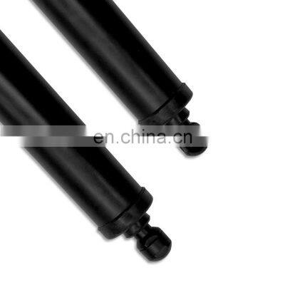 Automatic Tailgate Smart Electric Tail Gate Lift Foot Activated Hans-free Power Liftgate for Toyota Highlander 2016 2019 2020 photo-3