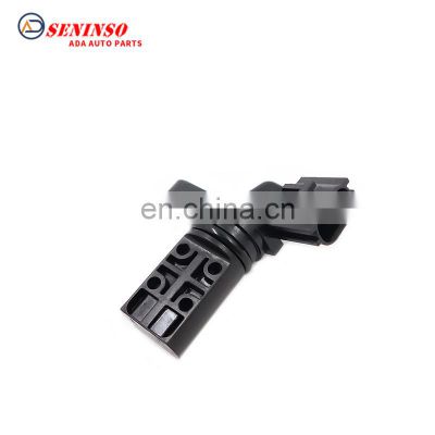 Engine Camshaft Position Sensor 237312Y52A case for 2001-2004 Pathfinder OE 23731-2Y52A 23731-2Y522 237312Y522