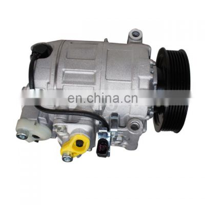 auto accessories 3B0820803C truck parts air conditioning compressor