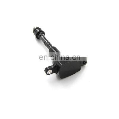 Auto Engine Coil OEM 22448-6N015 22448-6N000 UF351 Ignition Coil for NISSAN ALMERA