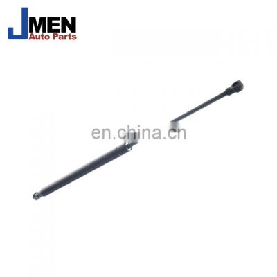 GHP963620 Jmen Gas spring for MAZDA Cylinder M6 12-15