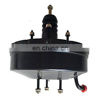 44610-02030 Good Performance Auto Spare Parts Power Brake Booster for Toyota Corolla AE100 101 1.8L L4 1998 photo-5