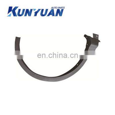 Auto parts WHEEL BROW WITH HOLE CV44-S16D239-ADW L CV44-S16D238-ADW R 1783261 1783258 FOR FORD ESCAPE 2013