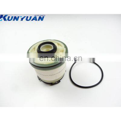 Auto Parts Fuel Filter AB39-9176-AC U2Y0-13-ZA5 1725552  FOR FORD RANGER 2012-2015/Mazda BT 50