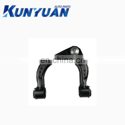 Auto parts stores Upper Control Arm LH UC3C-34-250 UC2R-34250-D for FORD RANGER MAZDA BT50 2012 4*4