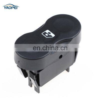 Car Front Electric Window Switch 5 Pins For Renault Dacia Duster Sandero 8200602227 Car Accessories photo-5