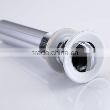 Wholesale Cheap Wash Gold and Copper Basin Drainer photo-5