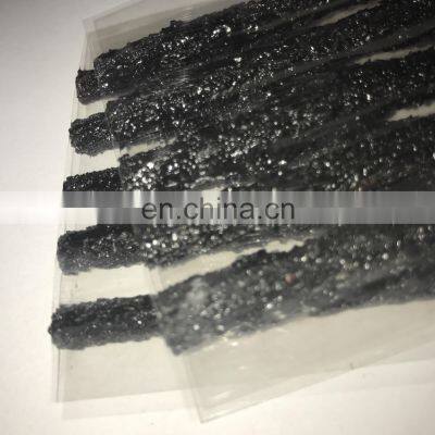 Quick Soft Vulcanized Tubeless Wheels Puncture Plug Seal Tire Repair Seals Plug String For Tubeless Tyre Maintenance photo-2