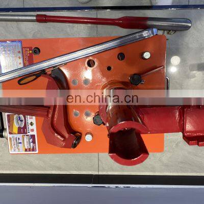 Portable Type Easily Use Wholesale Cheap Truck Pneumatic Tyre Changer Machine Garage Equipment Tools Truck Tire Changers