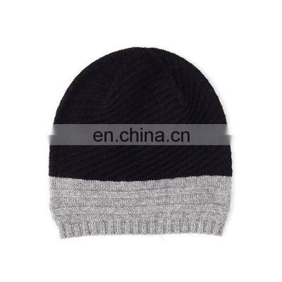 Winter Hats Women Knitted Unisex Benanies Cashmere