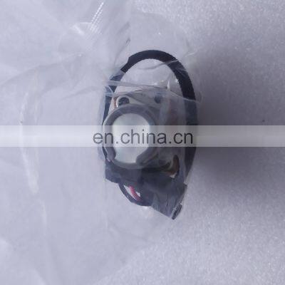 702-21-55901 7022155901 PC400-7 PC200-8 PC220-8 PC228US-8 PC240LC-8 Proportional Solenoid Valve for hydraulic pump parts