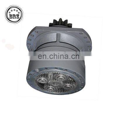SUMITOMO SH350-3B SH350HD SH350 Swing Motor Assy SH350-5 Slew Motor Box SH350HD-3 Rotary Motor