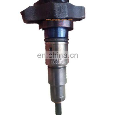 Excavator Injector OEM Made in China 0445120212 High Quality photo-5