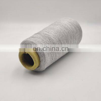 Cheap Price Poly Ploy Core Spun Yarn 48s/2 photo-2