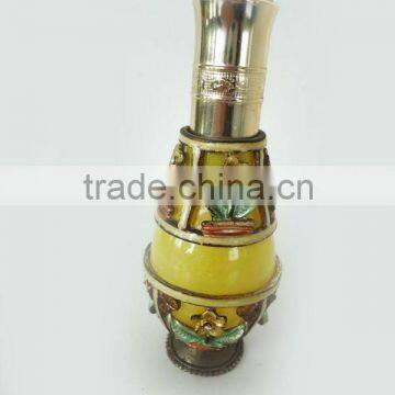 beautiuful flower perfume for female