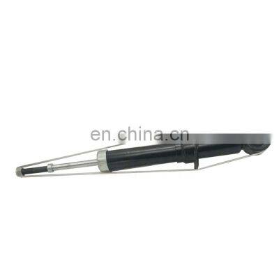 TP Shock Absorber For COROLLA OEM:48530-02390 photo-2