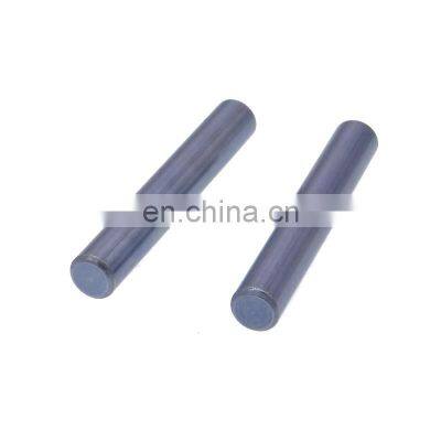 Custom Specific Window Cabinet Door Axle Shaft Stainless Steel Toy Shafts
