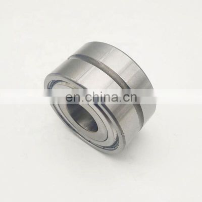 ZKLN 0619 2Z ZKLN0619.2Z Thrust Bearing 6x19x12 mm Axial Angular Contact Ball Bearing ZKLN0619-2Z XL