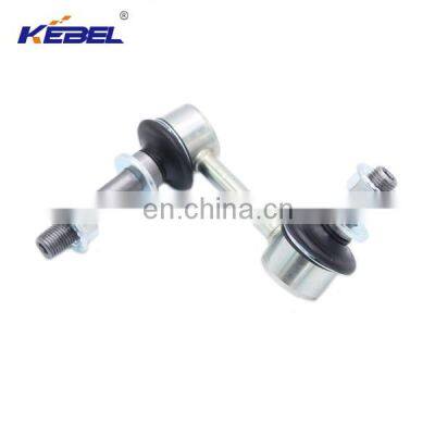 Stabiliser Rod Strut DELPHI Fits LEXUS GS IS C II 05-13 Left 48820-30090 Right 48810-30070 photo-5