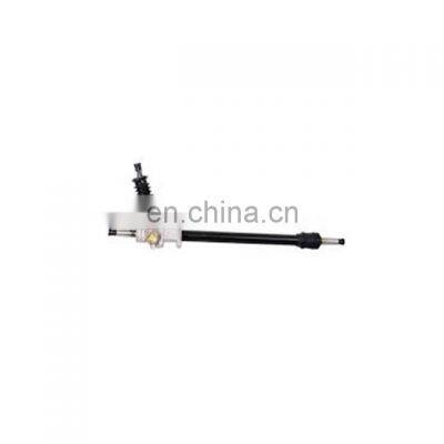 Manufacturer Supplier steering rack for CHANGAN CS75 3401100-M01 S4500 3401100-J01