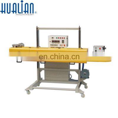 FBH-32D HUALIAN Heavy Duty Bag Sealer