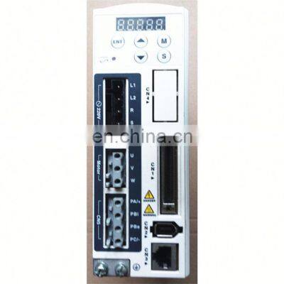 LXM26B20MM2A AC servo drive
