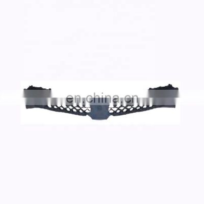 Auto Spare parts Grille for MG5