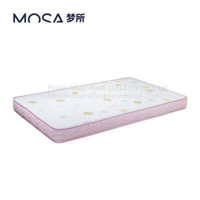 Latex Mattress / Pocket Spring