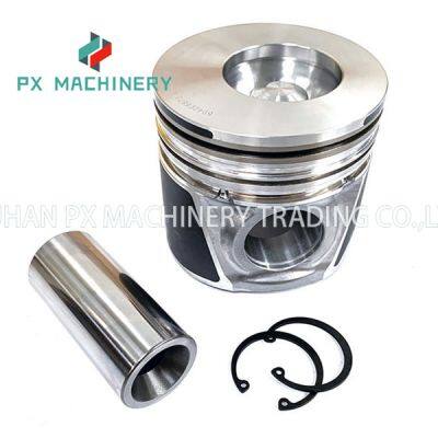 118094740 piston 104mm for Cummins